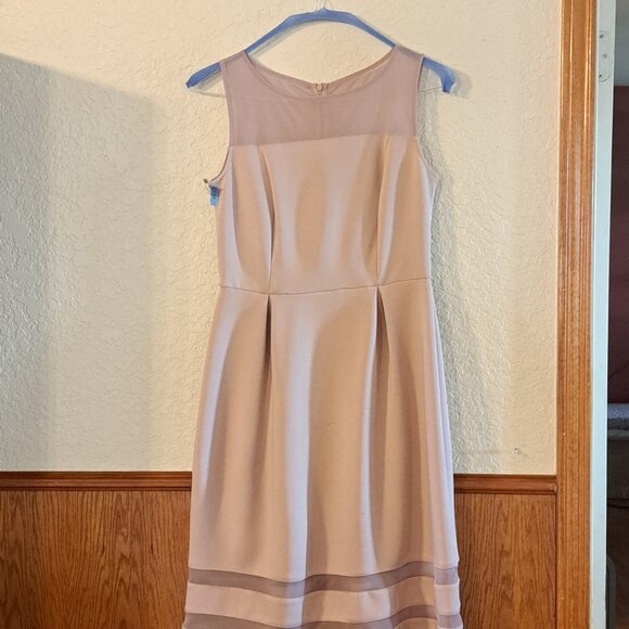 DRESSES!!! - Picture 16 of 16